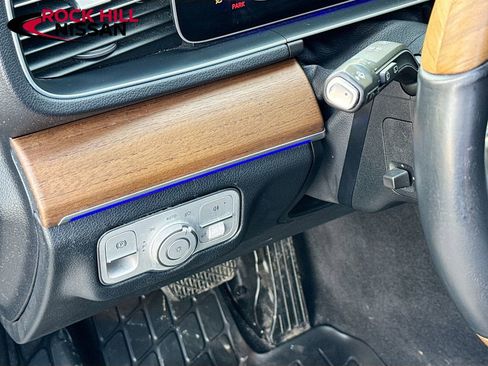 Used 2020 Mercedes-Benz GLE 450 4MATIC image 10