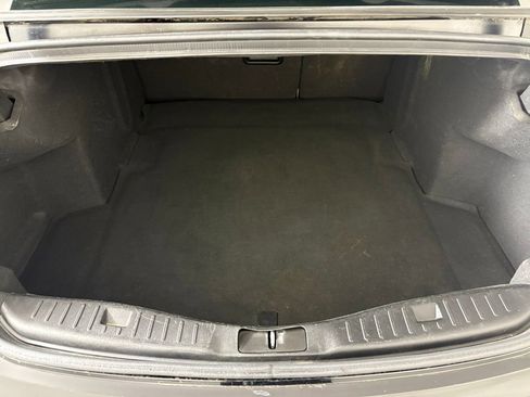 Used 2016 Lincoln MKZ w/ Equipment Group 300A Reserve image 37