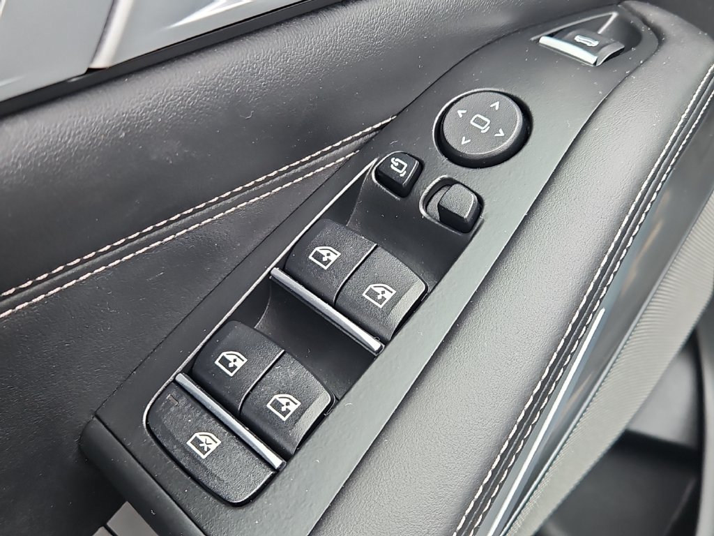 Used 2019 BMW X5 xDrive40i w/ M Sport Package AWD/4WD image 31