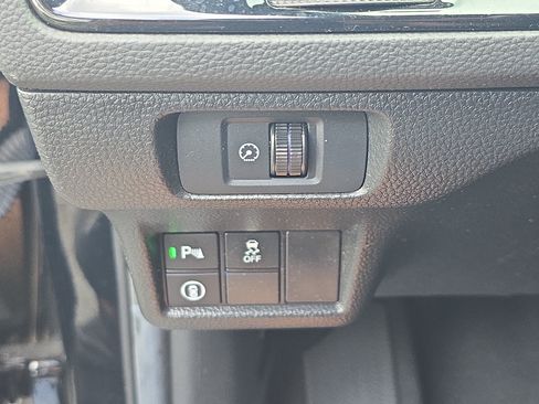 Used 2024 Honda Civic Sport Touring image 27