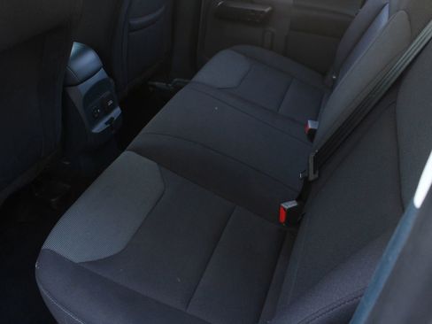 Used 2022 Ford Maverick XL w/ Equipment Group 100A Standard image 19