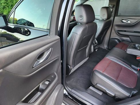 Used 2019 Chevrolet Blazer RS image 24