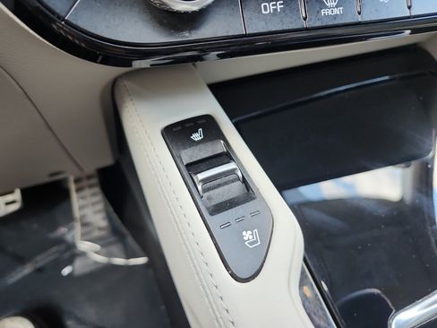 Used 2023 Kia Telluride SX AWD/4WD image 23