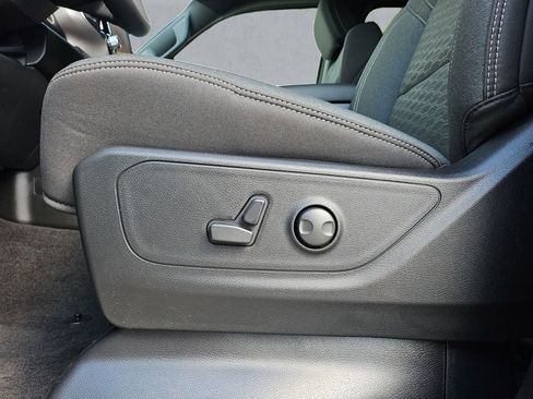 New 2026 RAM 1500 Lone Star image 16