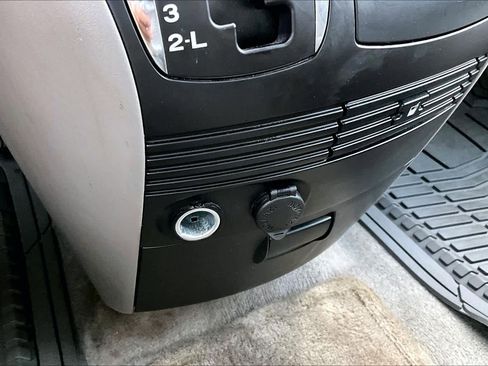 Used 2006 Toyota Sienna LE FWD image 30