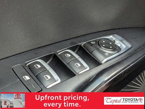 Used 2021 Kia K5 LXS FWD image 13