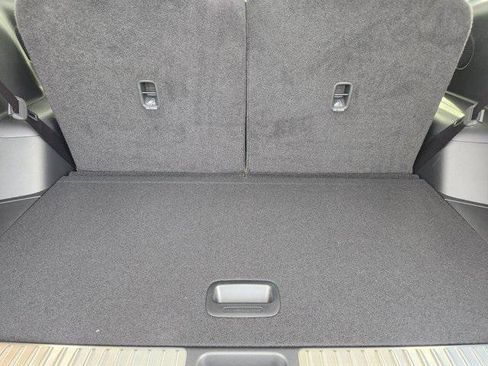 New 2026 Hyundai Ioniq 9 Calligraphy image 23