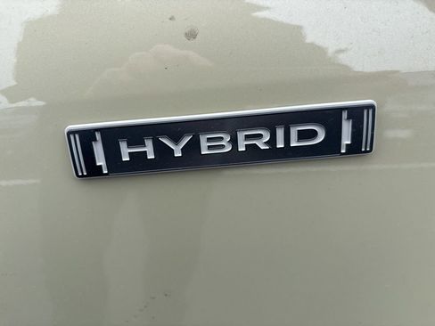 New 2026 Subaru Crosstrek 2.5i Limited image 7