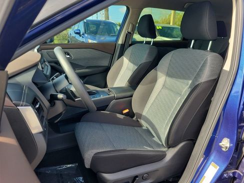 Used 2023 Nissan Rogue SV FWD image 15