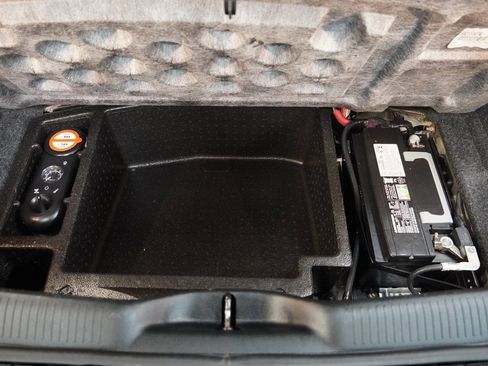 Used 2018 Dodge Charger R/T Scat Pack image 10