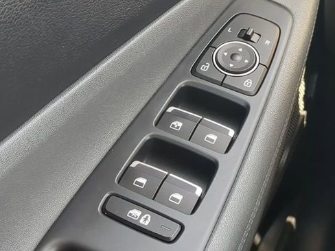 Used 2023 Hyundai Santa Fe SE AWD/4WD image 21