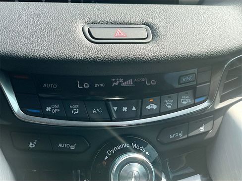 Used 2023 Acura TLX image 15