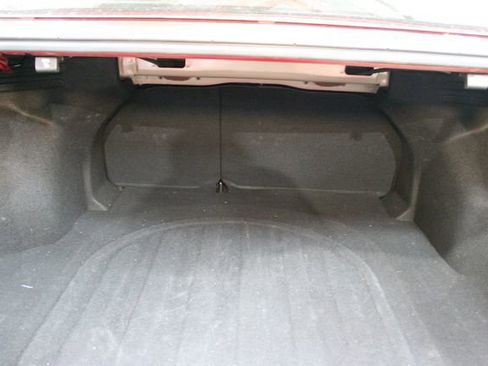 Used 2025 Kia K4 FWD image 15