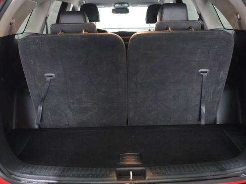 Used 2019 Kia Sorento EX AWD/4WD image 15
