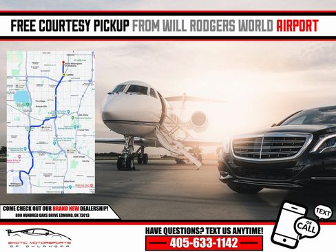 Used 2018 Ford F150 Raptor w/ Equipment Group 802A Luxury image 29