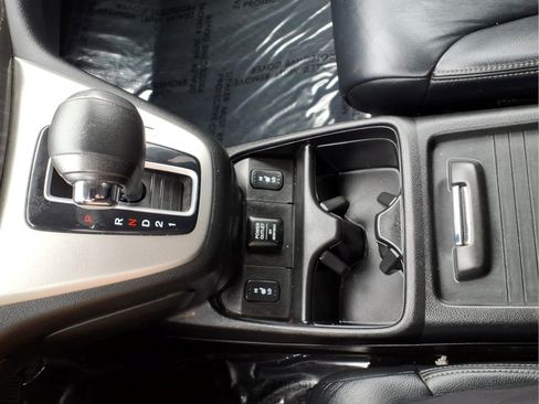 Used 2013 Honda CR-V EX-L image 21