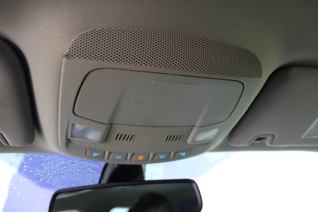 Used 2020 Ford Fusion SEL FWD image 21