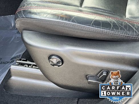 Used 2024 Dodge Durango GT image 31