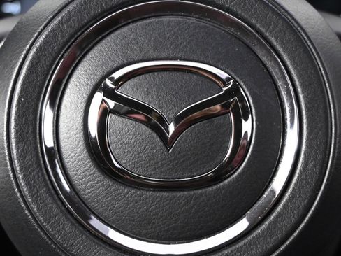 Used 2023 MAZDA CX-9 Carbon Edition image 37