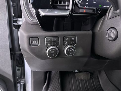 New 2026 GMC Sierra 1500 SLT w/ SLT Premium Plus Package image 18