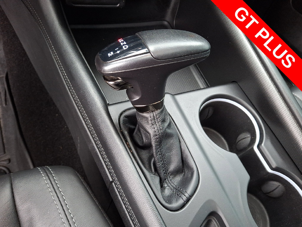 Used 2022 Dodge Durango GT AWD/4WD image 15