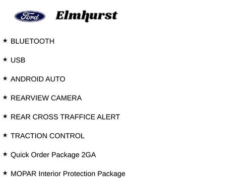 Used 2020 Jeep Compass Sport AWD/4WD image 10