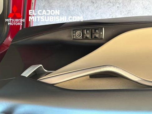 Used 2018 Tesla Model S 100D AWD/4WD image 10