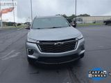 Used 2023 Chevrolet Traverse Premier w/ Redline Edition image 3