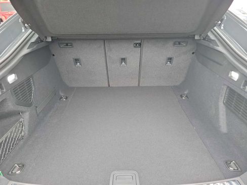 New 2025 Audi S5 Prestige image 26