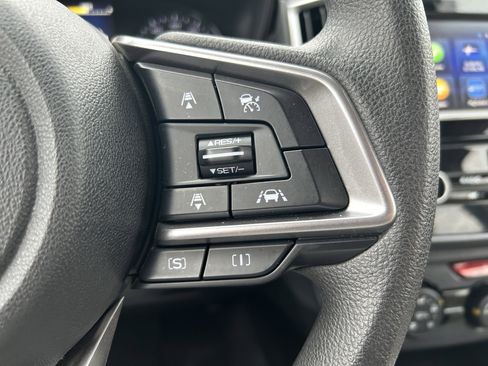 Certified 2023 Subaru Impreza Premium image 12