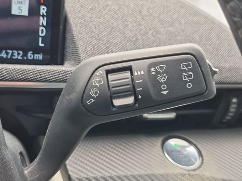 Used 2023 Ford Mustang Mach-E Premium RWD image 27
