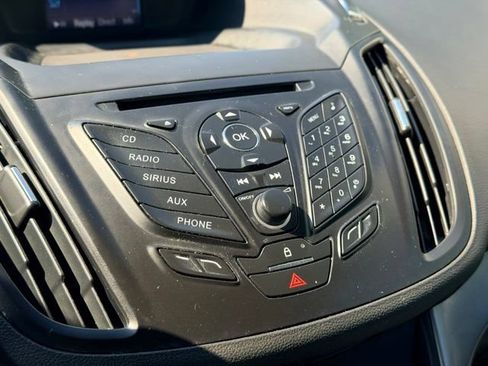 Used 2013 Ford Escape SE FWD image 12