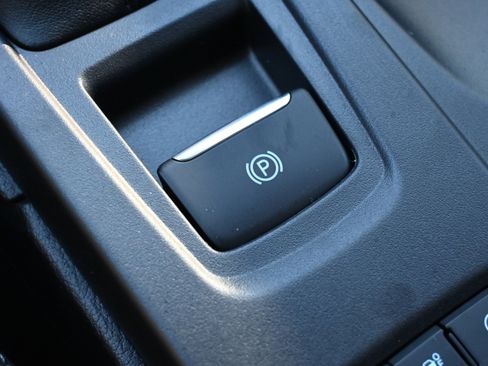 New 2025 Ford Ranger XLT w/ Equipment Group 301A High image 29