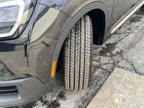 New 2026 MINI Cooper Countryman S image 18