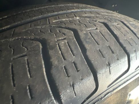 Used 2004 Mercury Grand Marquis LS image 39