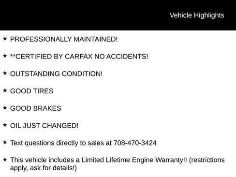 Used 2023 Buick Encore GX Essence w/ Experience Buick Package FWD image 4