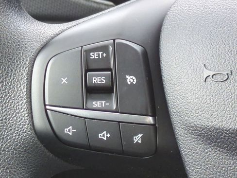 Used 2024 Ford Bronco Sport Big Bend image 23