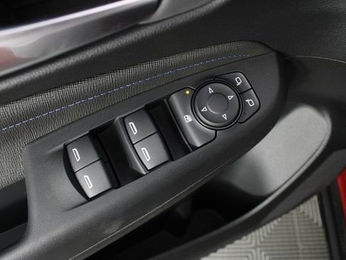 New 2026 Buick Envista Sport Touring w/ Convenience I Package image 15