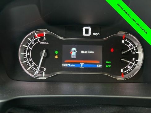 Used 2018 Honda Ridgeline Black Edition image 26