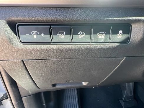 Used 2024 Kia Telluride EX X-Line AWD/4WD image 27