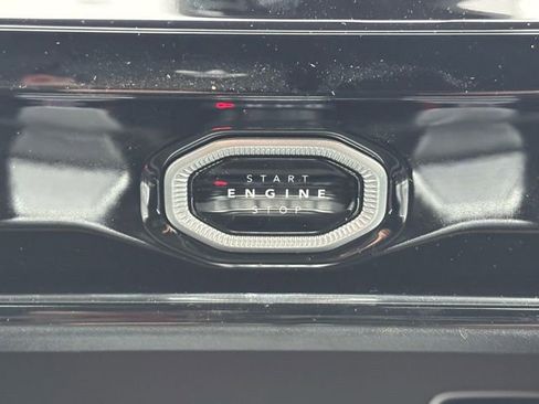 New 2026 Jeep Grand Cherokee L Summit image 25