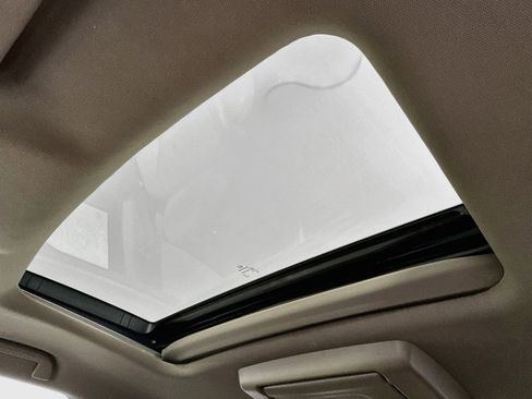 Used 2019 Honda Pilot EX-L image 22