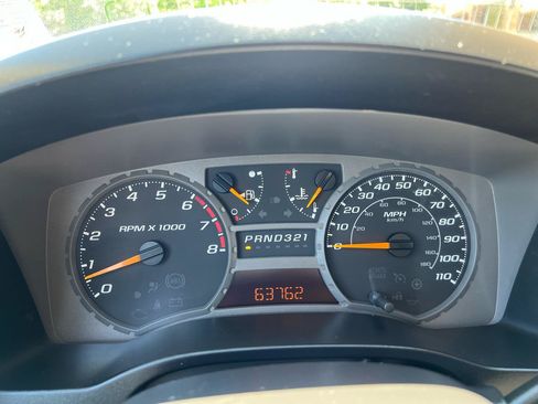 Used 2004 Chevrolet Colorado LS AWD/4WD image 38