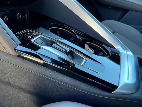 New 2025 Audi Q5 Premium Plus image 7