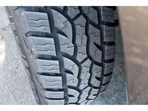 Used 2020 RAM 1500 Limited image 28