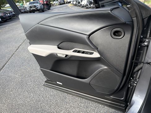 Used 2023 Lexus RX 350 Premium w/ Accessory Package (Z1) FWD image 15