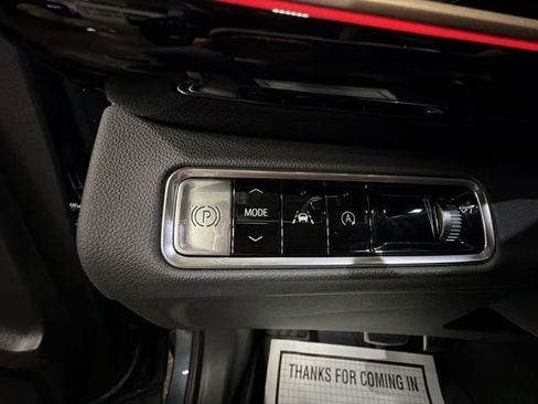 New 2026 Buick Envision Sport Touring image 62