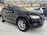Used 2015 Audi Q5 2.0T Premium image 5