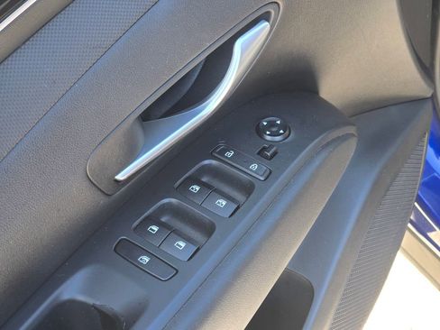 Certified 2022 Hyundai Tucson SEL image 29