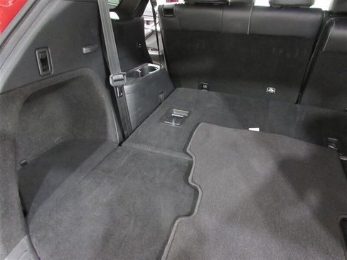 Used 2023 MAZDA CX-9 Grand Touring image 52